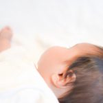 新生児の赤ちゃんを寝かしつける方法！すぐ試せる７つの方法をご紹介！