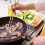 里帰りしない場合の食事に便利なヨシケイの宅配食材！里帰り中の夫の食事にも。