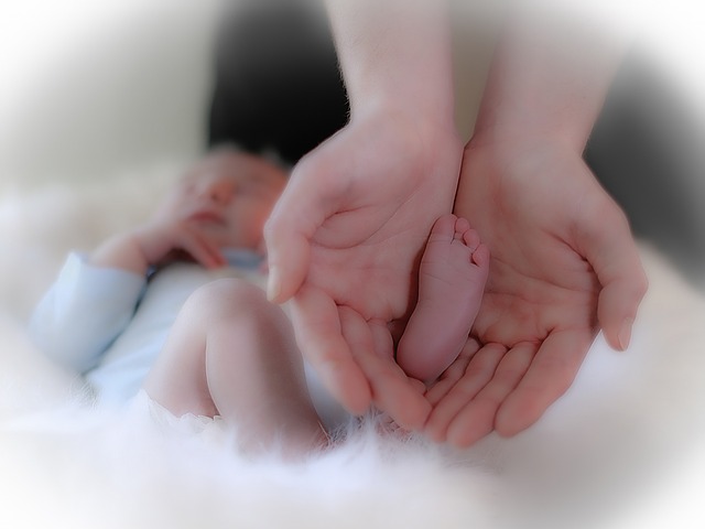 birth-1445691_640