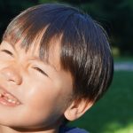 子供の歯並びを良くする3つの方法!歯科衛生士ママが教えます!