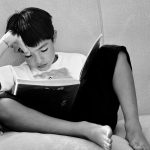 子供を算数が得意な子にするために親ができること