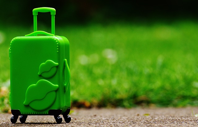 luggage-1429587_640