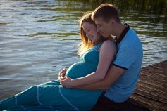 pregnancy-1498545_640