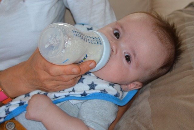 baby-472925_640
