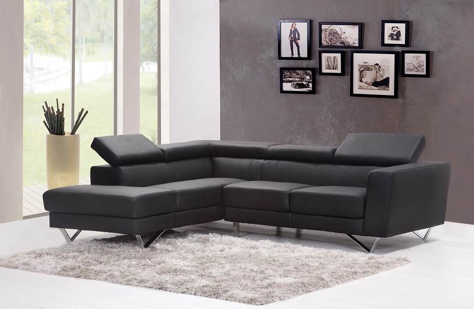 sofa-184551_960_720
